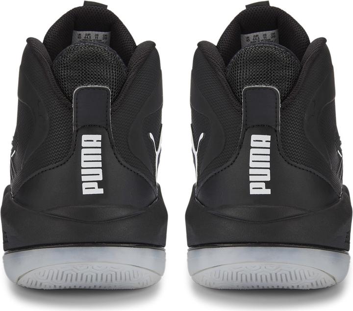 Actual product image Puma Eliminate Power Nitro M+ II (51)