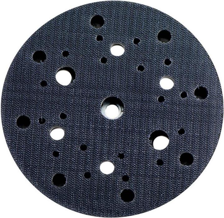 Produktbild Metabo Stützteller (Mittelhart)