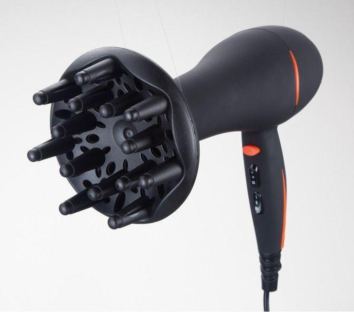 Produktbild Jata SC56B 2000W