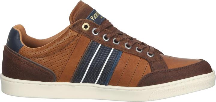 Image du produit Pantofola d'Oro Baskets - 100467 (40)
