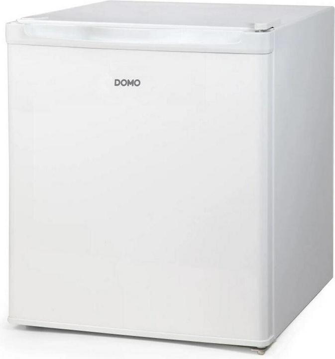 Immagine prodotto Domo DO906K/03 (41 l)