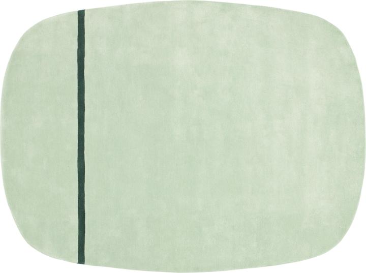 Normann Copenhagen Oona