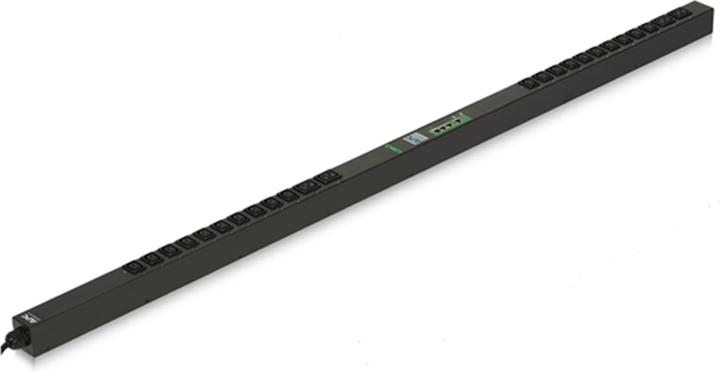 Actual product image APC Zero U Space EPDU1116S