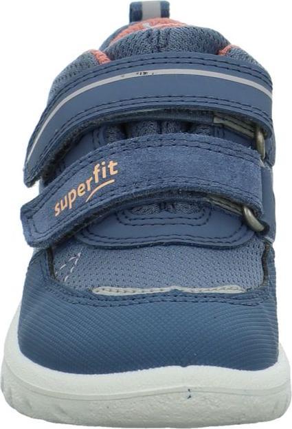 Actual product image Superfit Sport 7 Mini GTX (23)