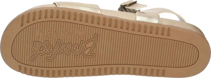 Actual product image Blowfish Sandalen (37)