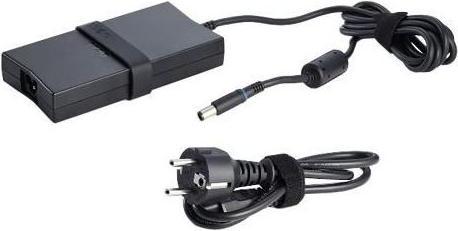 Immagine prodotto Dell Adattatore AC 130W (3-pin) con (130 W)