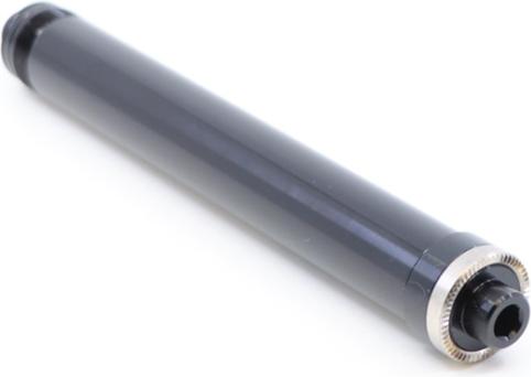 Actual product image Zipp Hub Axle 188 11speed rear 13mm inner diameter V8,9