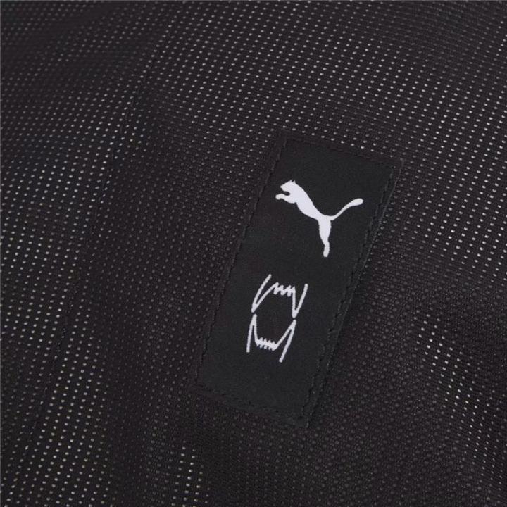 Actual product image Puma Basketball-Sportbeutel-Rucksack