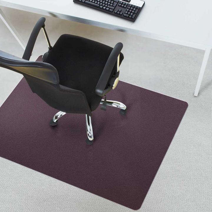 Produktbild Karat Color (120 x 150 cm)