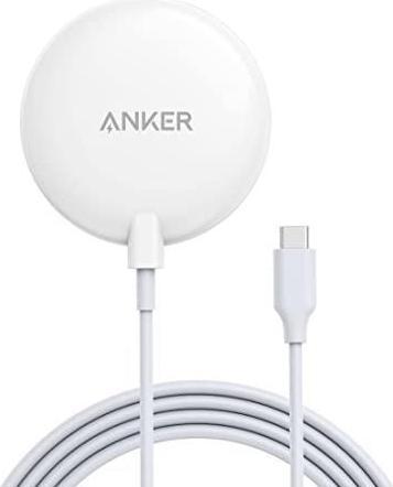 Actual product image Anker PowerWave (7.50 W)