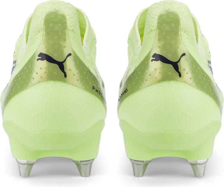 Produktbild Puma Ultra Ultimate Mxsg (41)