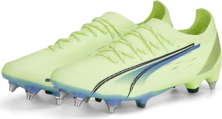 Puma Ultra Ultimate Mxsg (41)