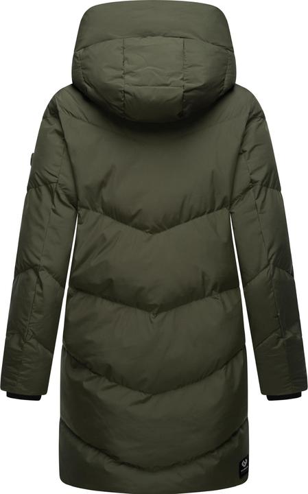 Produktbild Ragwear Avelin (XL)