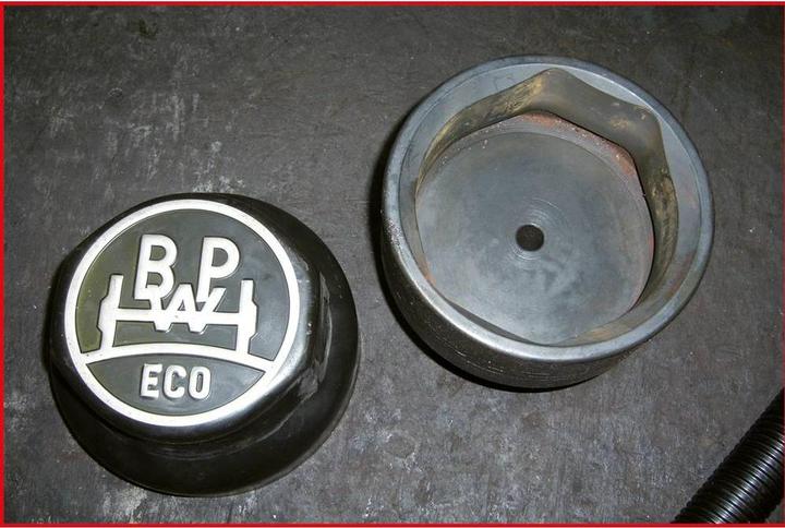 Produktbild KS Tools 450.0208