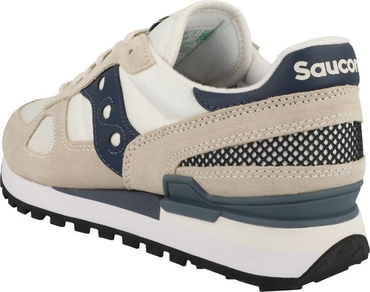 Image du produit Saucony Shadow Original - 63021 (40.5)