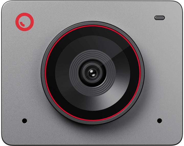 Image du produit Obsbot Rencontre 2 GRY (2 Mpx)
