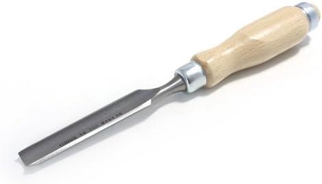 Narex Gouge (12 mm)