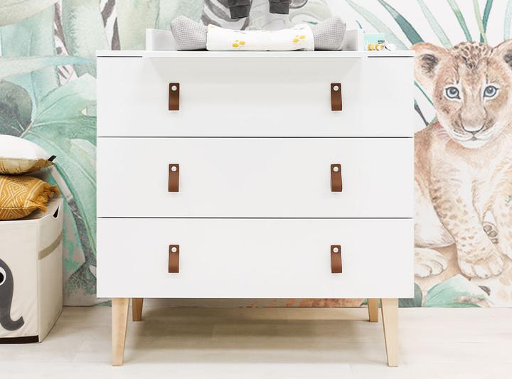 Image du produit Bopita Indy