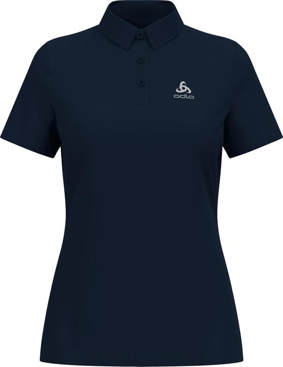 Odlo Polo shirt s/s CARDADA (3XL)
