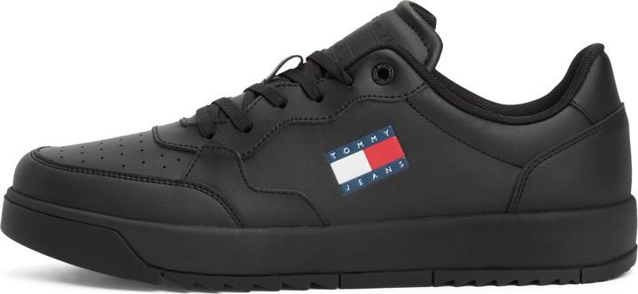 Actual product image Tommy Hilfiger Tjm Retro Ess (42)