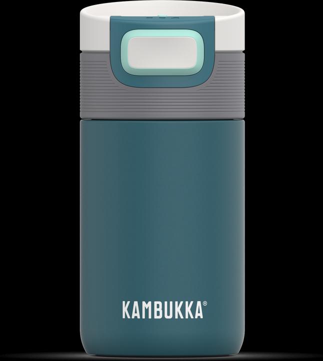 Actual product image Kambukka Etna (0.30 l)