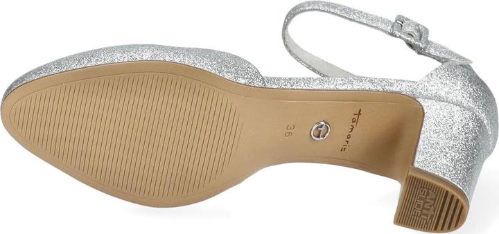Image du produit Tamaris Pumps (40)