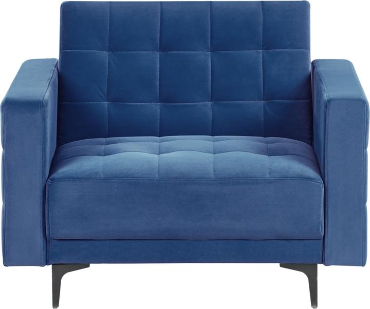 Actual product image Beliani Aberdeen