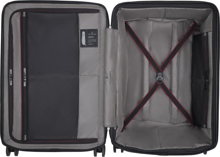 Actual product image Victorinox Spectra 3.0, Exp Medium Case (81 l, M (50 - 90l))