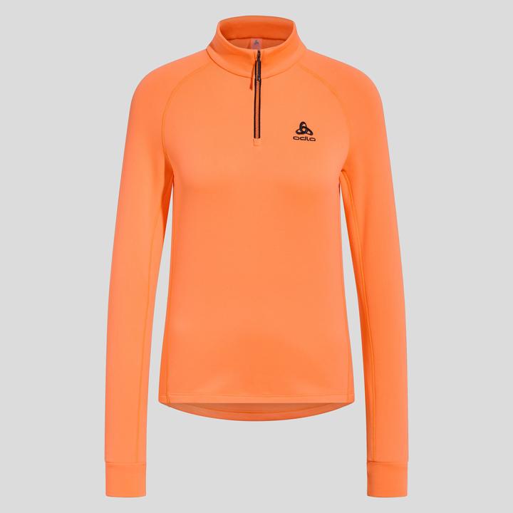 Actual product image Odlo Berra (XL)