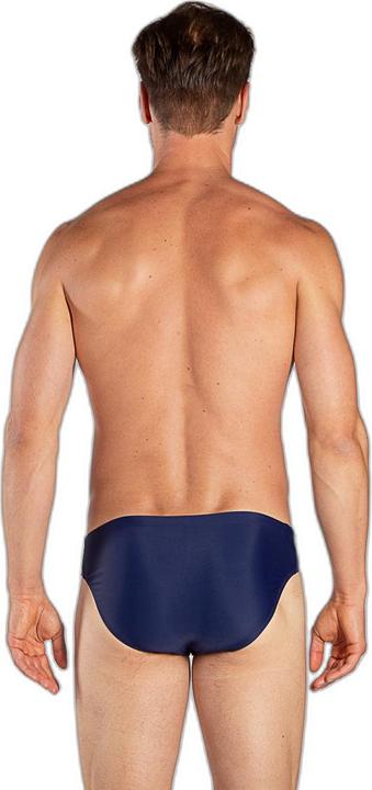 Image du produit Aquarapid slip de bain pax (46)