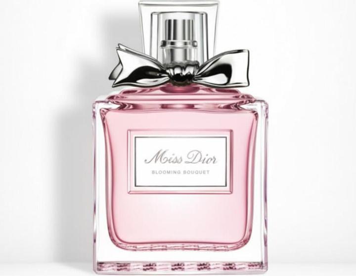 Immagine prodotto Dior La signorina (Eau de toilette, 150 ml)