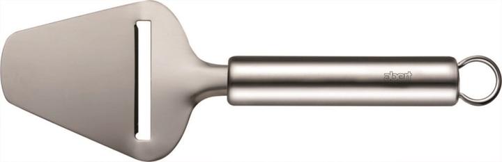 Produktbild Abert Daily Plus Käsehobel 21.5cm