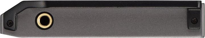 Produktbild Pioneer Xdp-100r (32 GB)