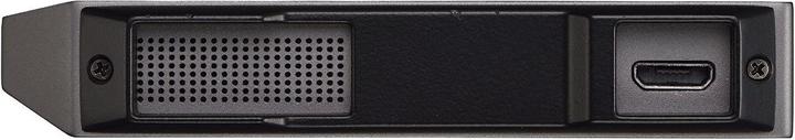 Produktbild Pioneer Xdp-100r (32 GB)