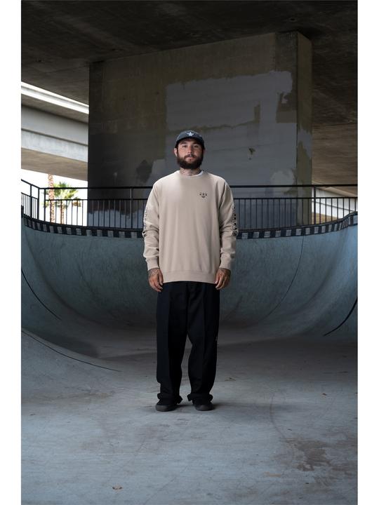 Immagine prodotto Dickies Ronnie Sandoval Crew (XL)
