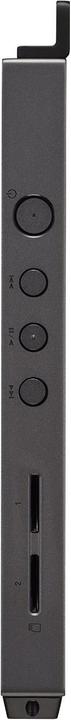 Produktbild Pioneer Xdp-100r (32 GB)
