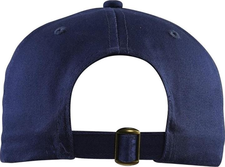 P.A.C. . DaddyYo Dad Cap (One Size)