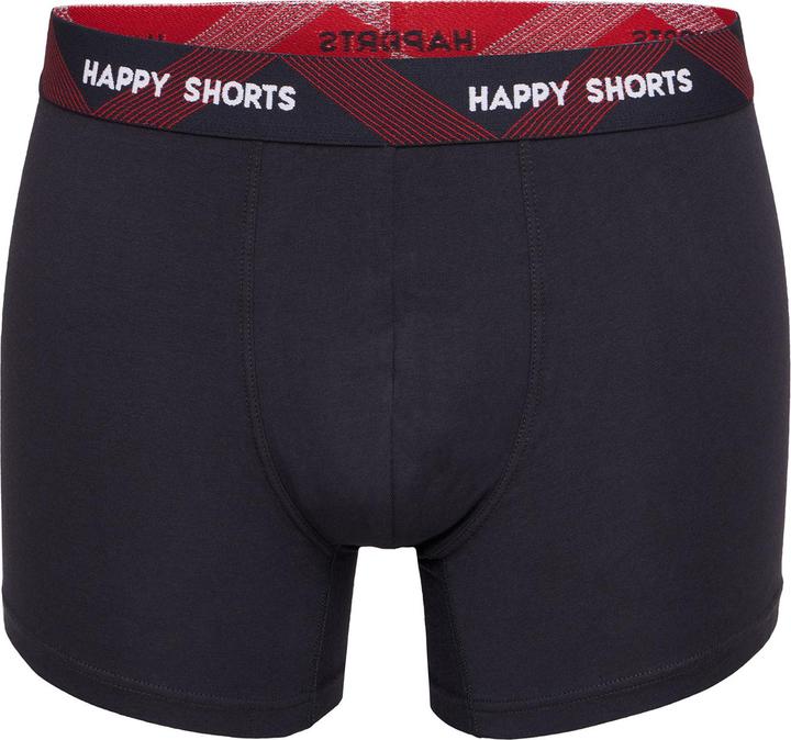 Actual product image Phil & Co. Berlin Retro Pants All Styles (L, pack of 4)