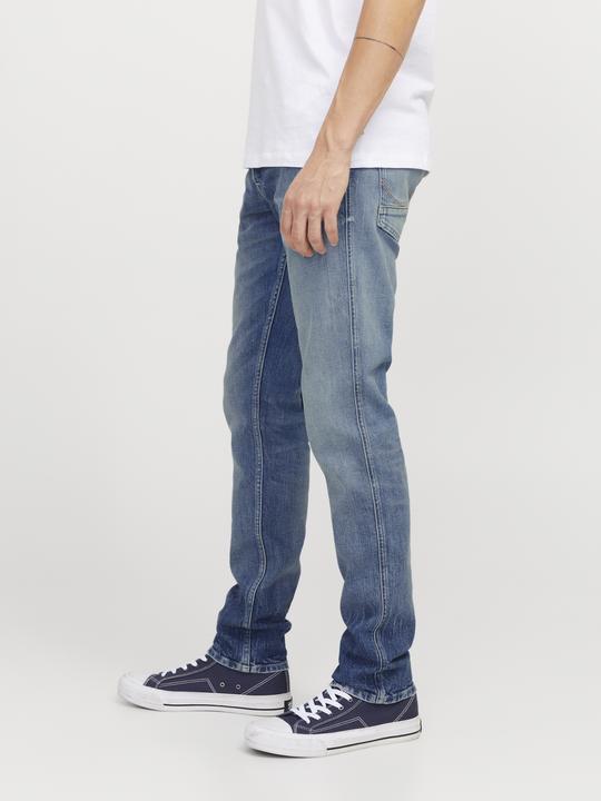 Produktbild Jack & Jones Jjiglenn Jjdenver Jj 144 Noos (W36/L32)