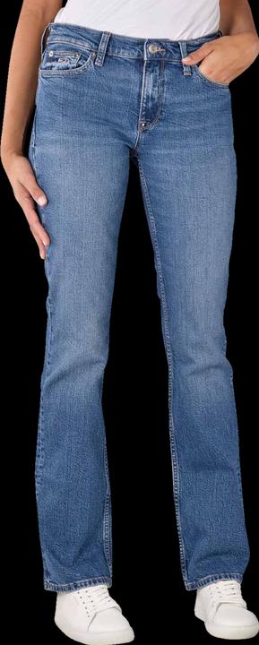 Actual product image Tommy Jeans 10017732 (W31/L30)