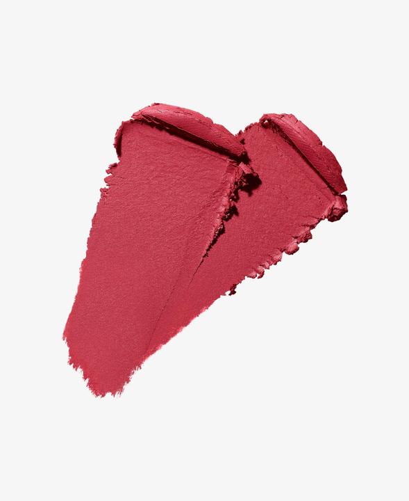 Actual product image MAC Cosmetics Glow Play Blush Plush Pepper (Plush Pepper)