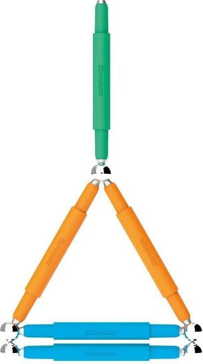 Actual product image Happy People Supermag Colorstix g Set