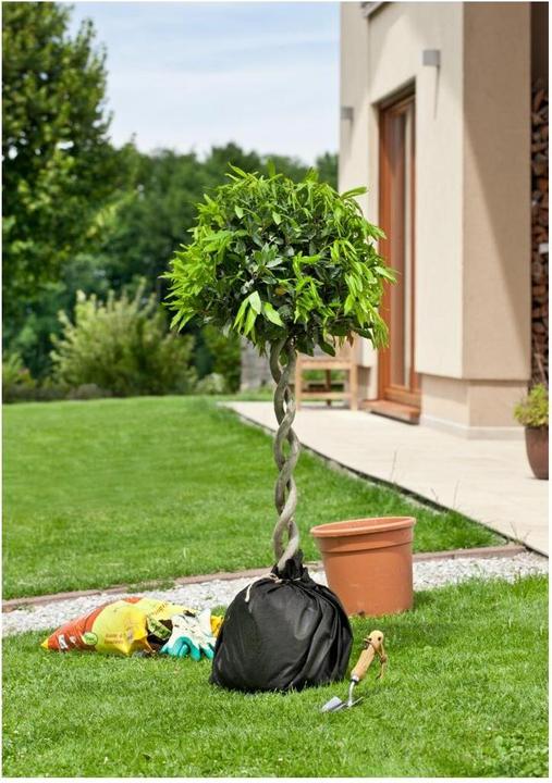 Produktbild Windhager Trennvlies für Töpfe