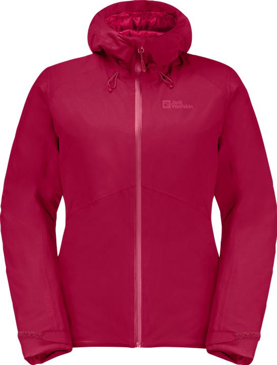 Cranberry
