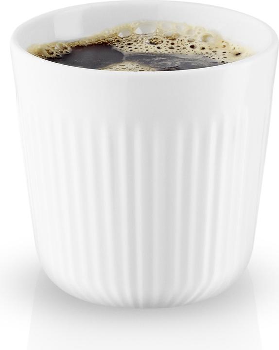 Immagine prodotto Eva Solo Legio Nova (250 ml, 1 x)