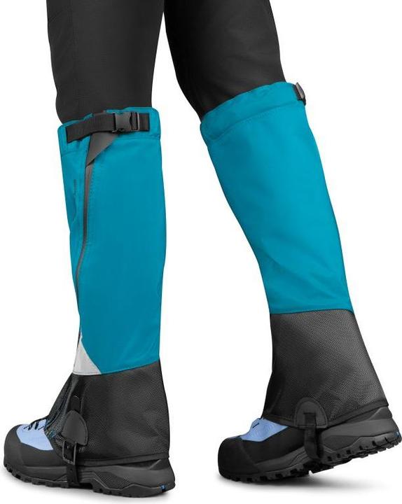 Immagine prodotto Spokey Gamaschen Tracky II