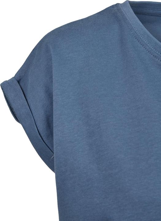 Immagine prodotto Urban Classics Ladies Extended Shoulder Tee (XL)