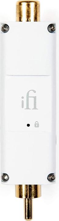 Produktbild iFi Audio SPDIF iPurifier2 (Zubehör)