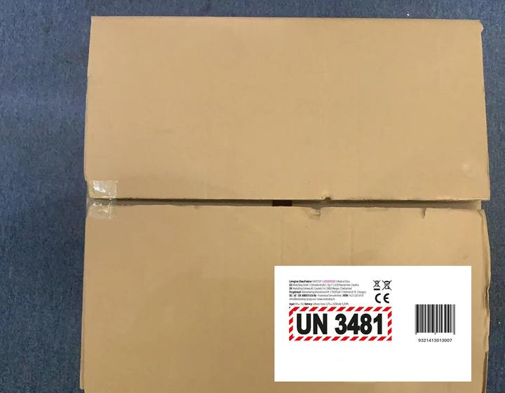Produktbild Livington CleanTwister (1 Stk.)