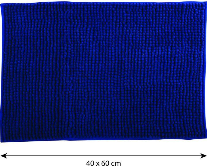 Produktbild MSV Chenille (40 x 60 cm)